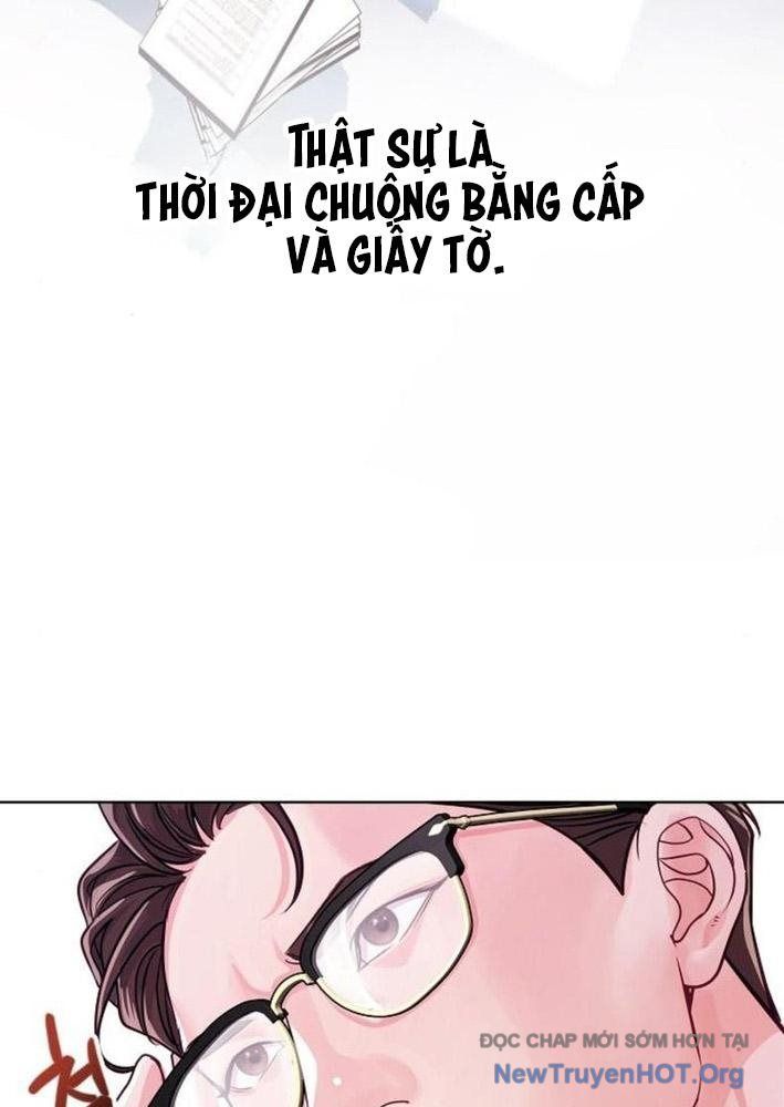 Không Gian Đặc Biệt Của Luật Sư Bình Dị: Chapter 2