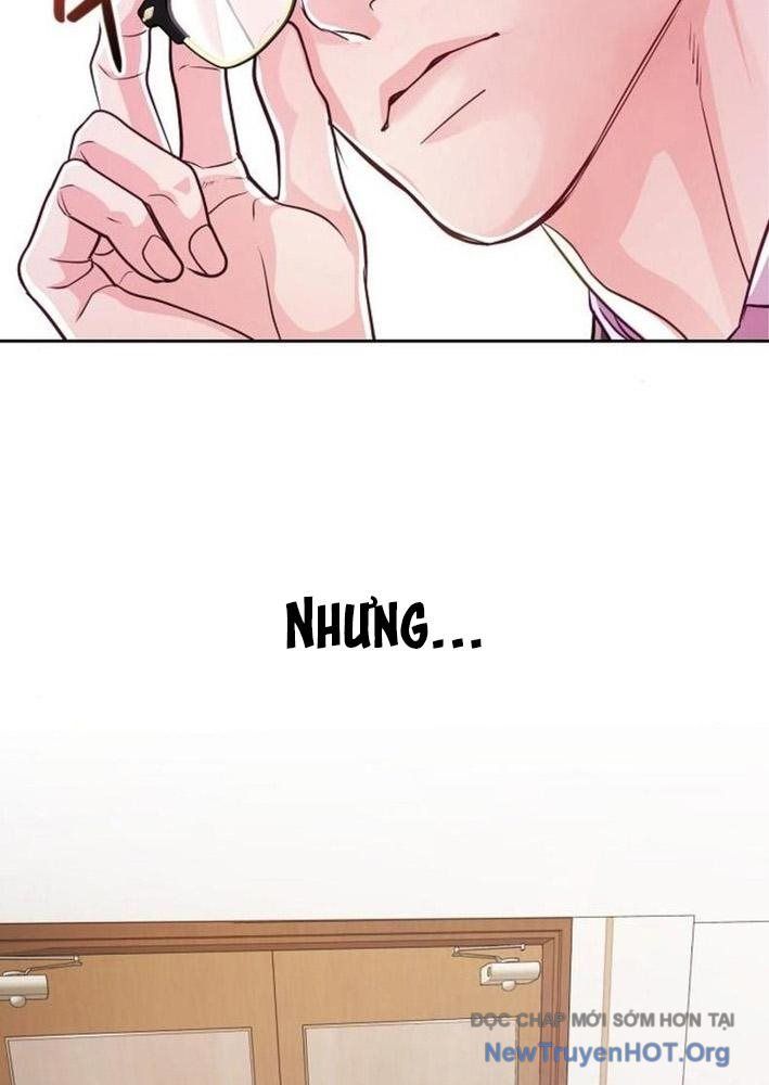 Không Gian Đặc Biệt Của Luật Sư Bình Dị: Chapter 2