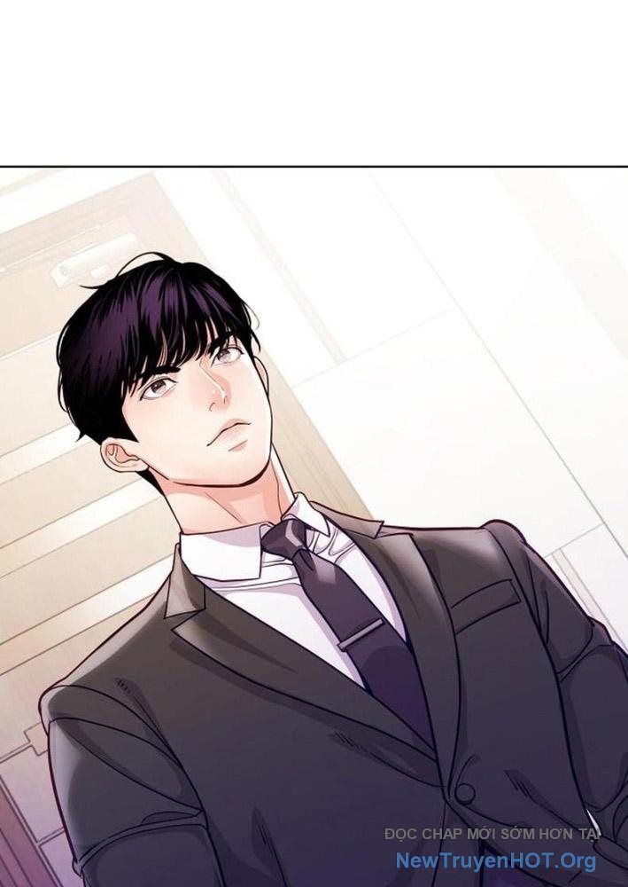 Không Gian Đặc Biệt Của Luật Sư Bình Dị: Chapter 2