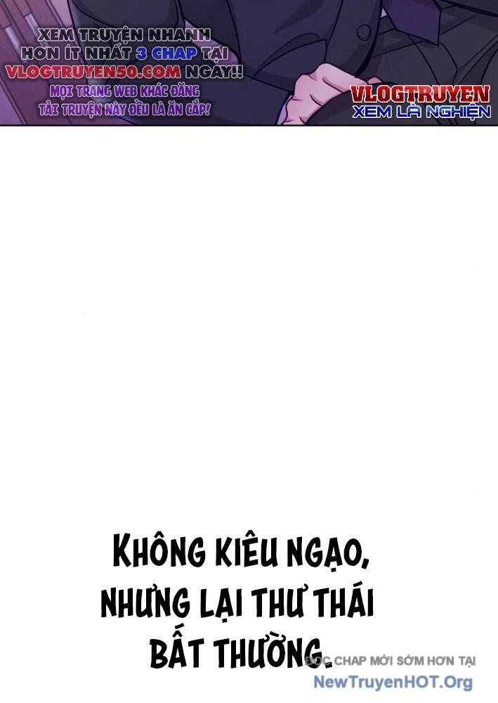 Không Gian Đặc Biệt Của Luật Sư Bình Dị: Chapter 2