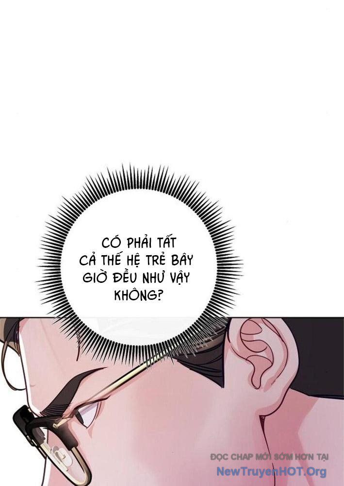 Không Gian Đặc Biệt Của Luật Sư Bình Dị: Chapter 2