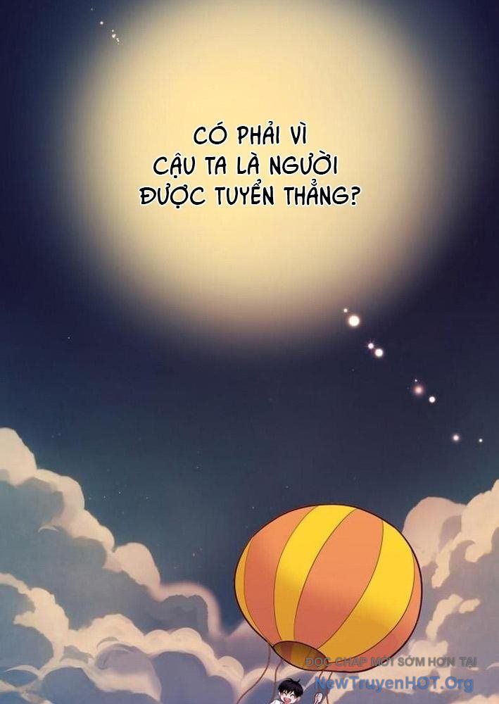 Không Gian Đặc Biệt Của Luật Sư Bình Dị: Chapter 2