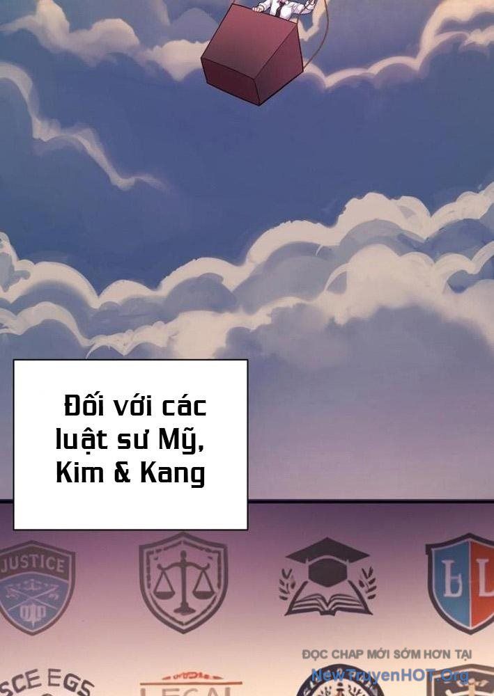Không Gian Đặc Biệt Của Luật Sư Bình Dị: Chapter 2