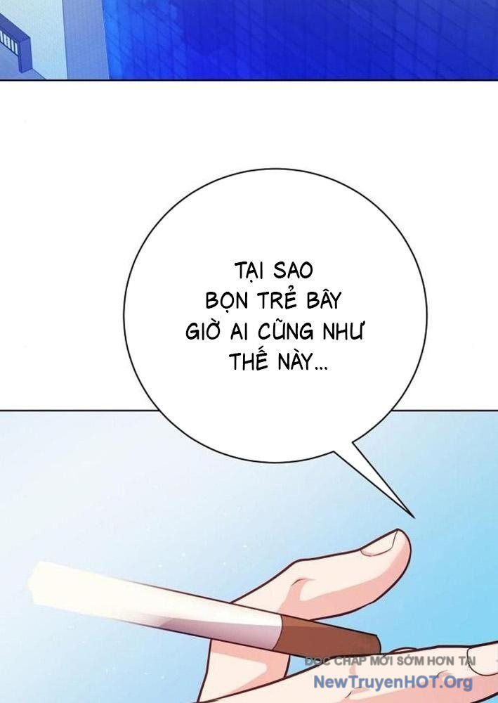 Không Gian Đặc Biệt Của Luật Sư Bình Dị: Chapter 2