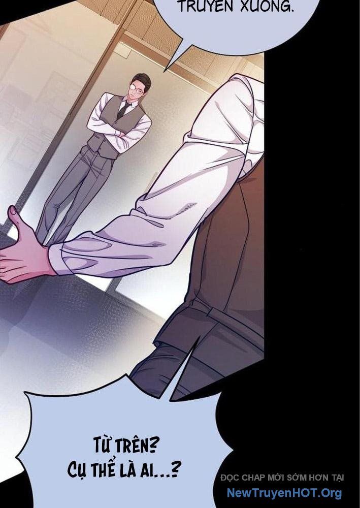 Không Gian Đặc Biệt Của Luật Sư Bình Dị: Chapter 2