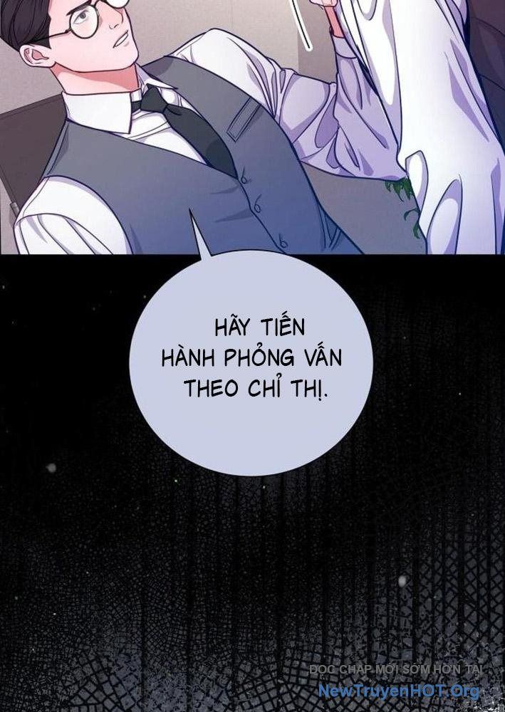 Không Gian Đặc Biệt Của Luật Sư Bình Dị: Chapter 2