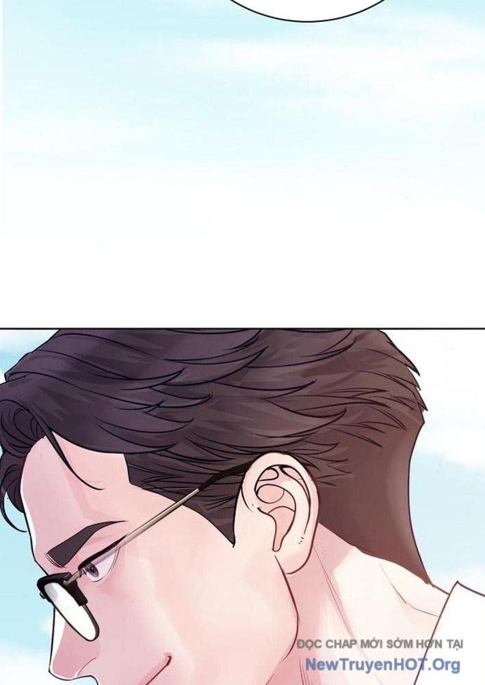 Không Gian Đặc Biệt Của Luật Sư Bình Dị: Chapter 2