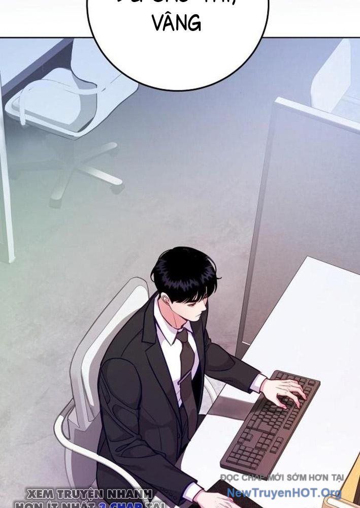 Không Gian Đặc Biệt Của Luật Sư Bình Dị: Chapter 2