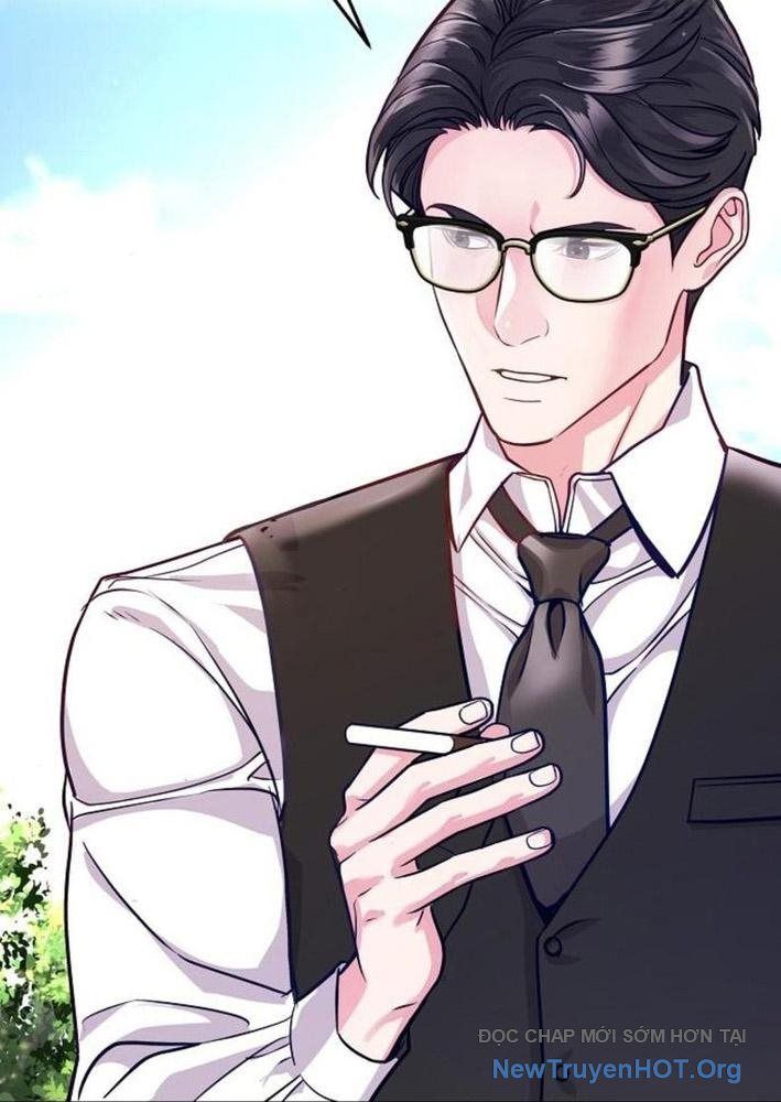 Không Gian Đặc Biệt Của Luật Sư Bình Dị: Chapter 2