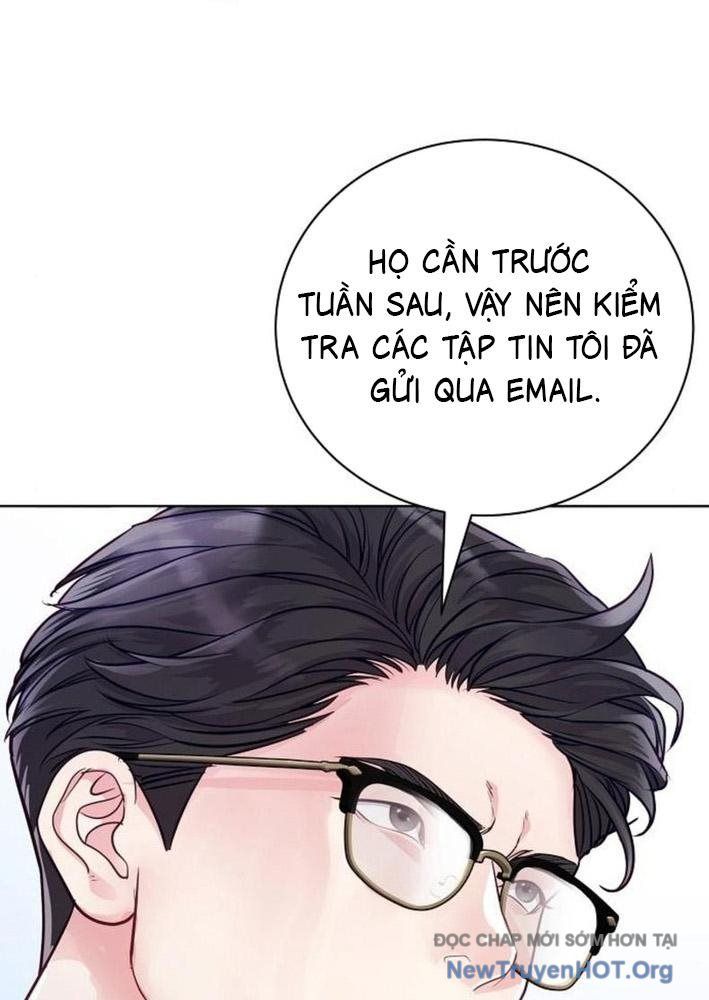 Không Gian Đặc Biệt Của Luật Sư Bình Dị: Chapter 2
