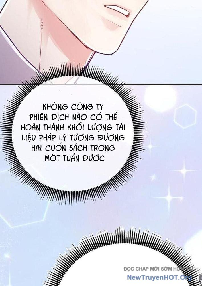 Không Gian Đặc Biệt Của Luật Sư Bình Dị: Chapter 2