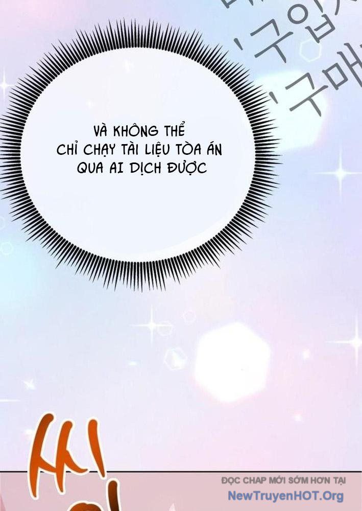 Không Gian Đặc Biệt Của Luật Sư Bình Dị: Chapter 2