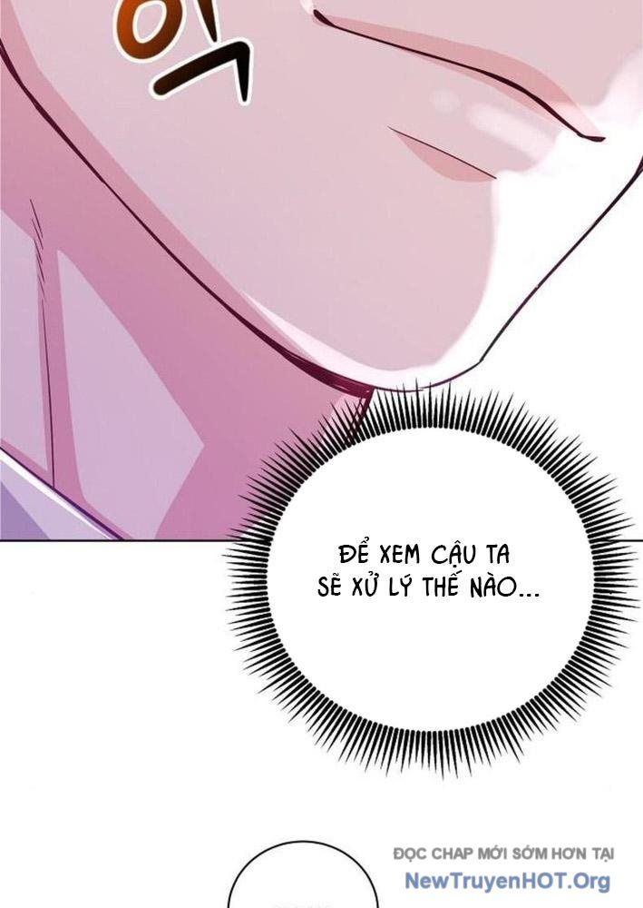 Không Gian Đặc Biệt Của Luật Sư Bình Dị: Chapter 2