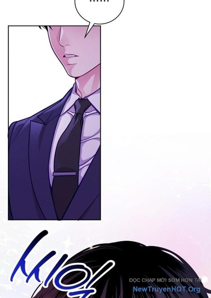 Không Gian Đặc Biệt Của Luật Sư Bình Dị: Chapter 2