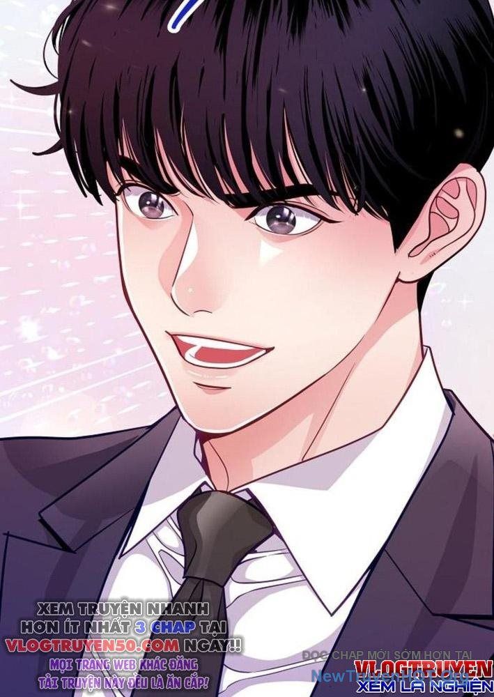 Không Gian Đặc Biệt Của Luật Sư Bình Dị: Chapter 2