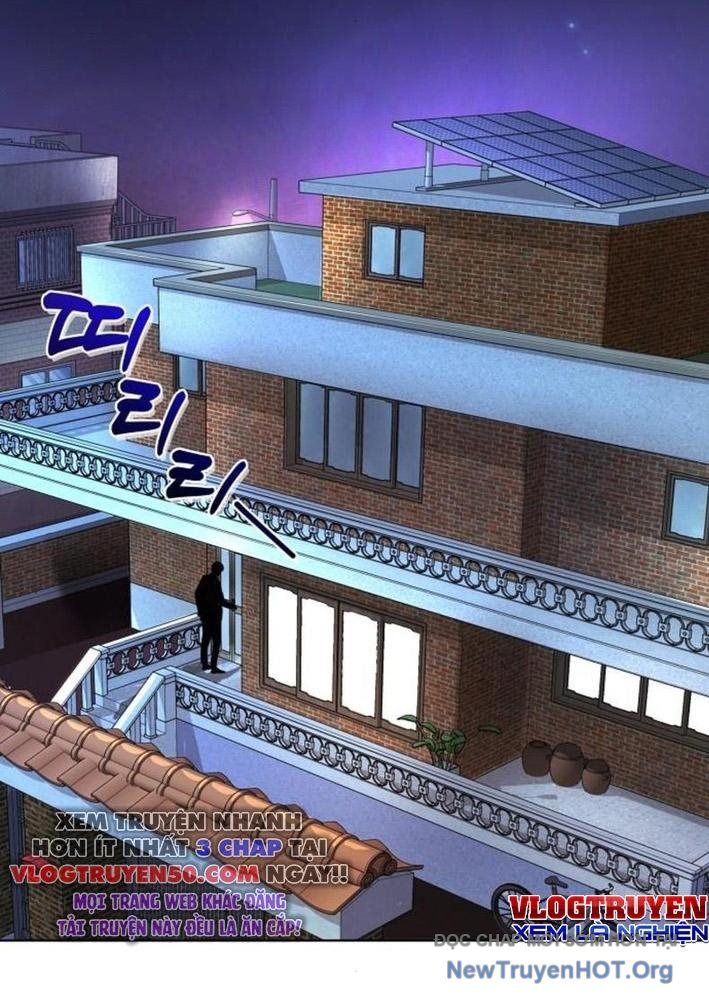 Không Gian Đặc Biệt Của Luật Sư Bình Dị: Chapter 2