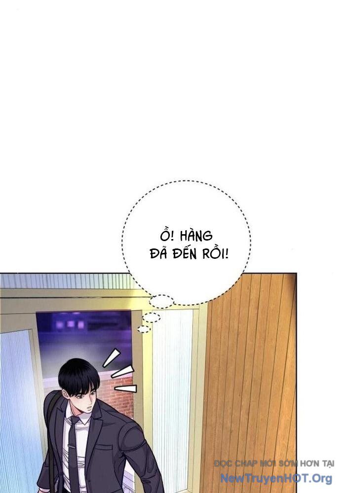 Không Gian Đặc Biệt Của Luật Sư Bình Dị: Chapter 2