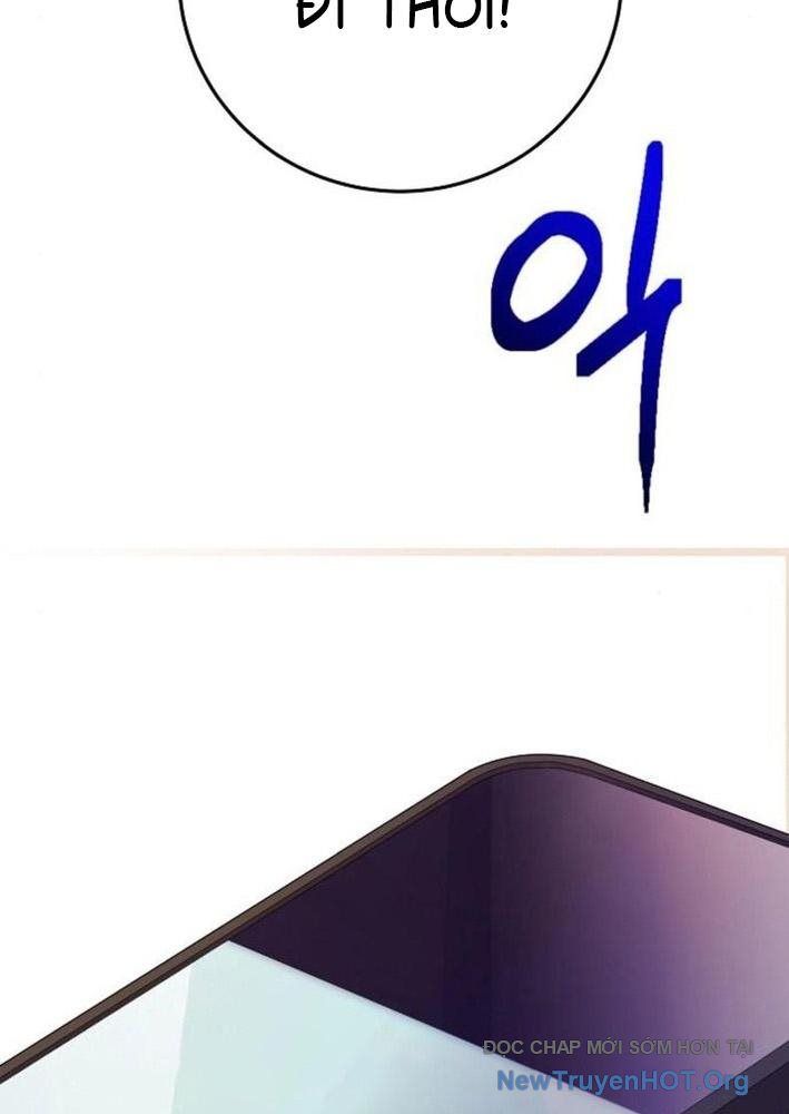 Không Gian Đặc Biệt Của Luật Sư Bình Dị: Chapter 2