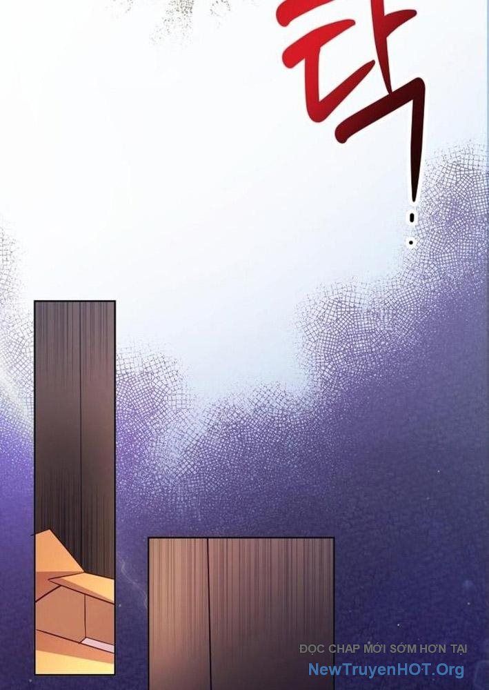 Không Gian Đặc Biệt Của Luật Sư Bình Dị: Chapter 2
