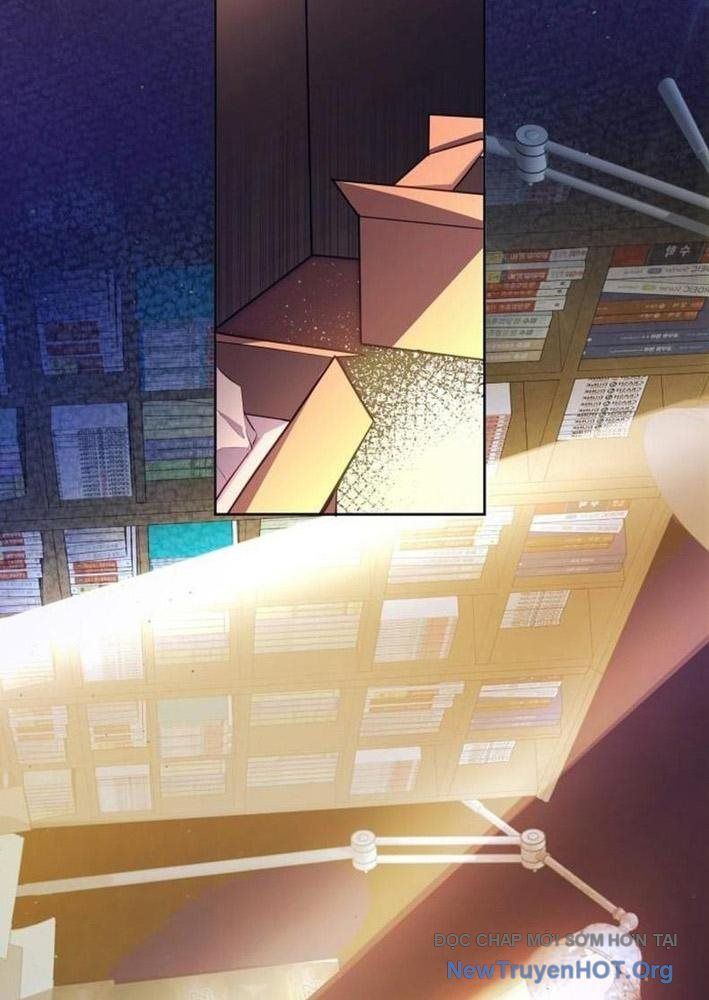 Không Gian Đặc Biệt Của Luật Sư Bình Dị: Chapter 2