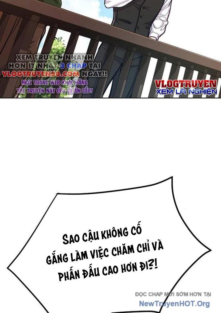 Không Gian Đặc Biệt Của Luật Sư Bình Dị: Chapter 2
