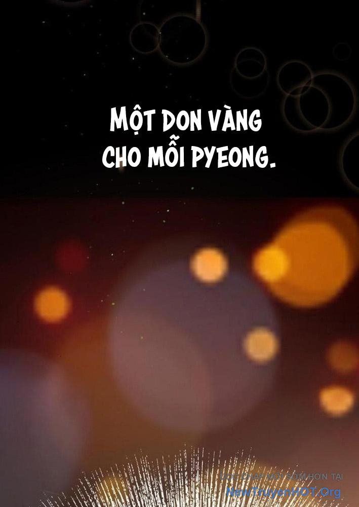 Không Gian Đặc Biệt Của Luật Sư Bình Dị: Chapter 2