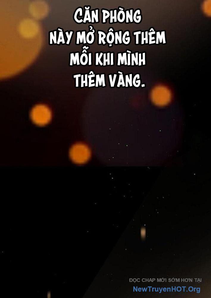 Không Gian Đặc Biệt Của Luật Sư Bình Dị: Chapter 2