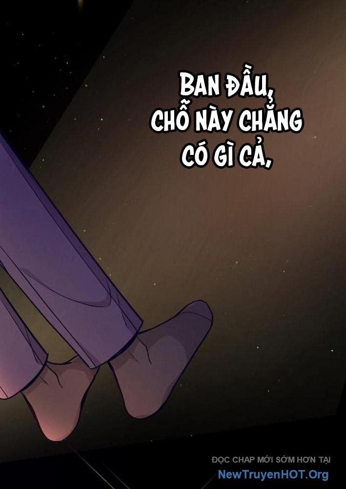 Không Gian Đặc Biệt Của Luật Sư Bình Dị: Chapter 2