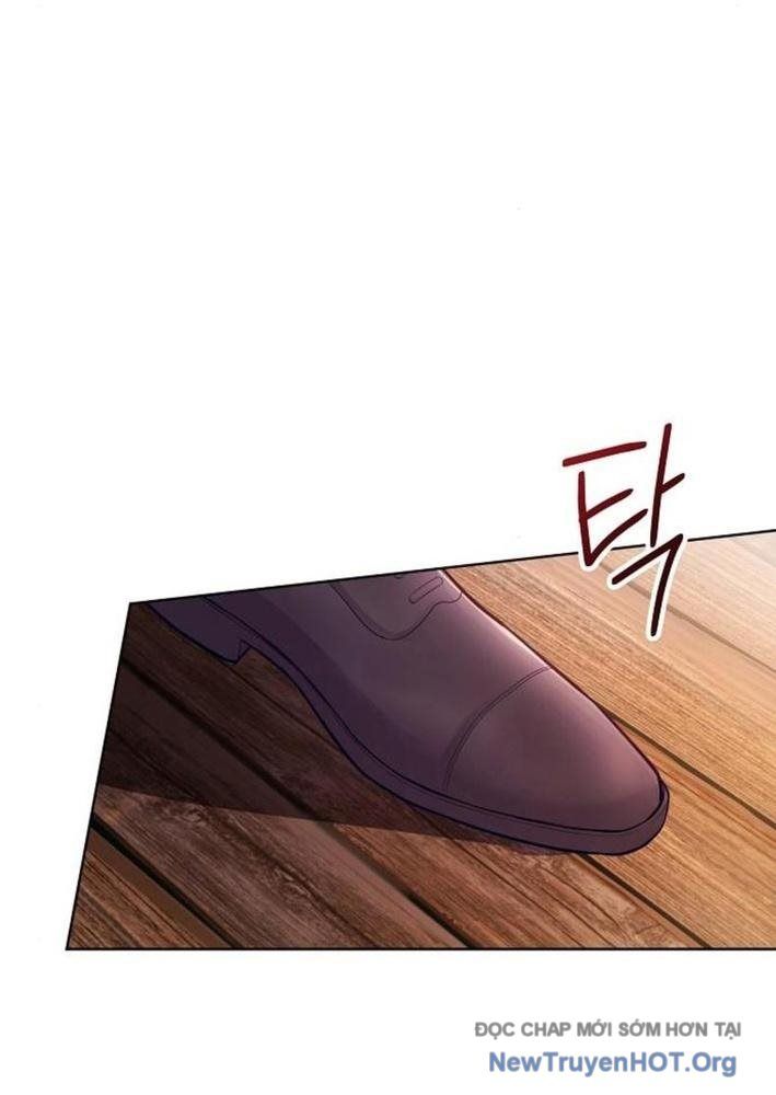 Không Gian Đặc Biệt Của Luật Sư Bình Dị: Chapter 3