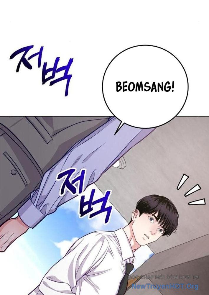 Không Gian Đặc Biệt Của Luật Sư Bình Dị: Chapter 3