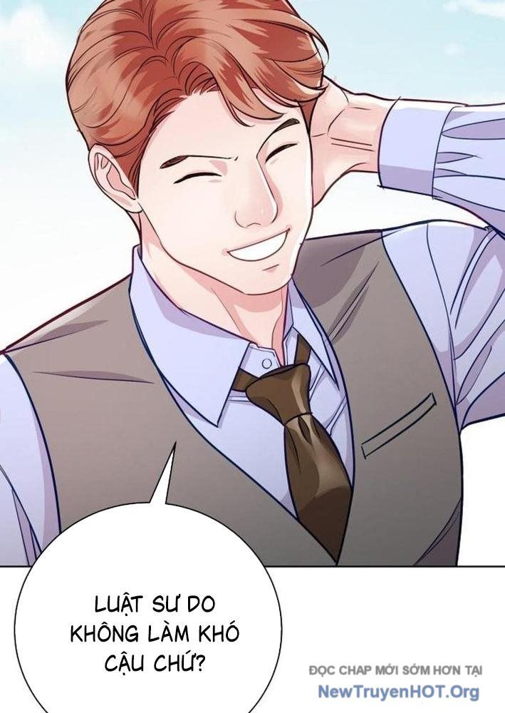 Không Gian Đặc Biệt Của Luật Sư Bình Dị: Chapter 3