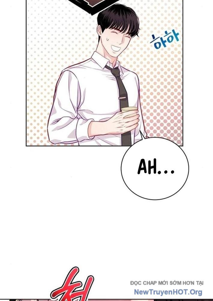 Không Gian Đặc Biệt Của Luật Sư Bình Dị: Chapter 3