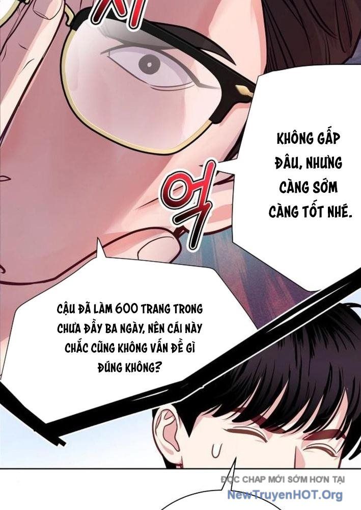 Không Gian Đặc Biệt Của Luật Sư Bình Dị: Chapter 3