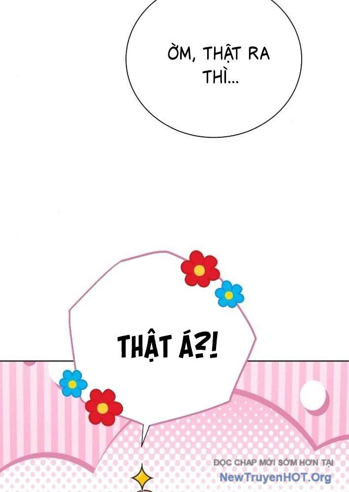 Không Gian Đặc Biệt Của Luật Sư Bình Dị: Chapter 3