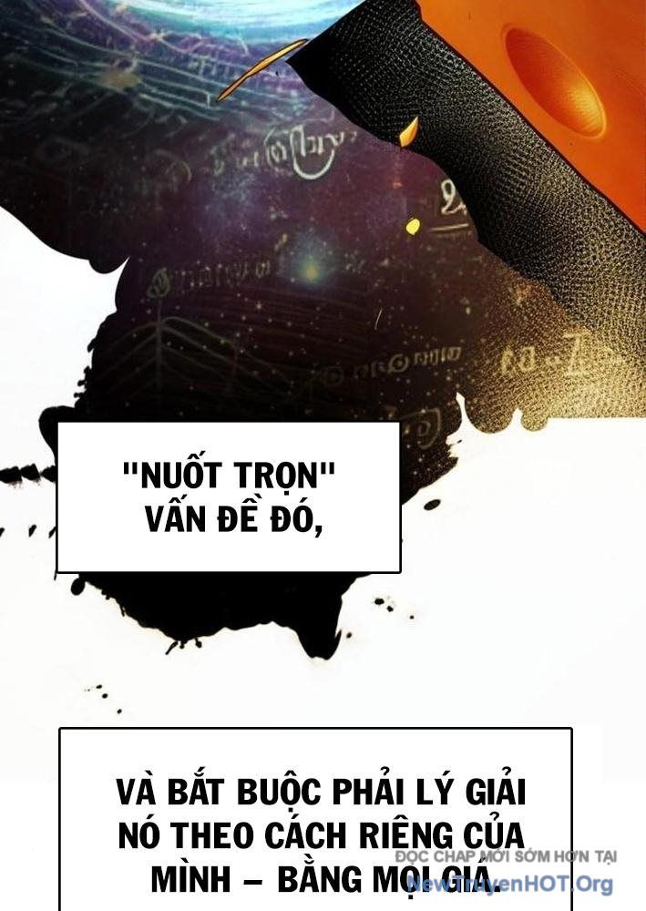 Không Gian Đặc Biệt Của Luật Sư Bình Dị: Chapter 3