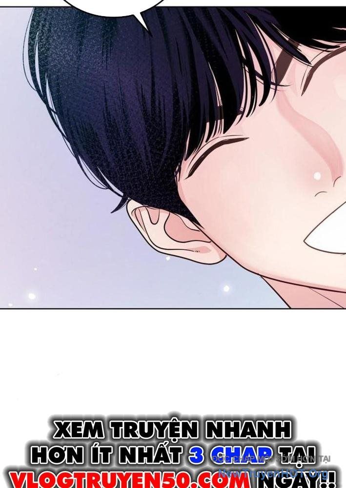 Không Gian Đặc Biệt Của Luật Sư Bình Dị: Chapter 3