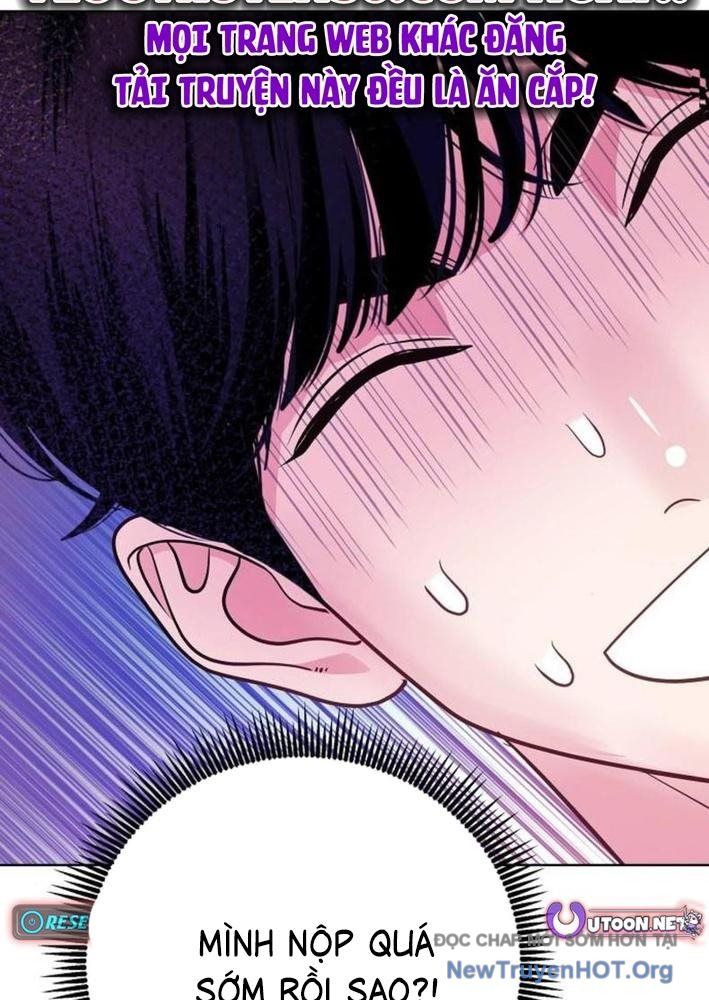 Không Gian Đặc Biệt Của Luật Sư Bình Dị: Chapter 3