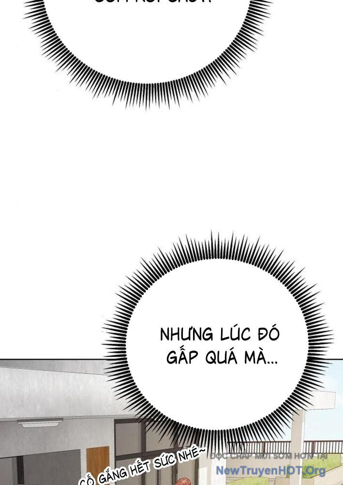 Không Gian Đặc Biệt Của Luật Sư Bình Dị: Chapter 3