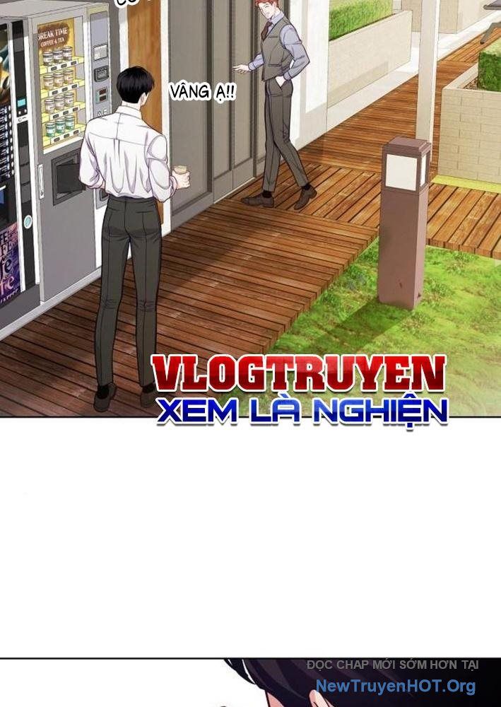 Không Gian Đặc Biệt Của Luật Sư Bình Dị: Chapter 3