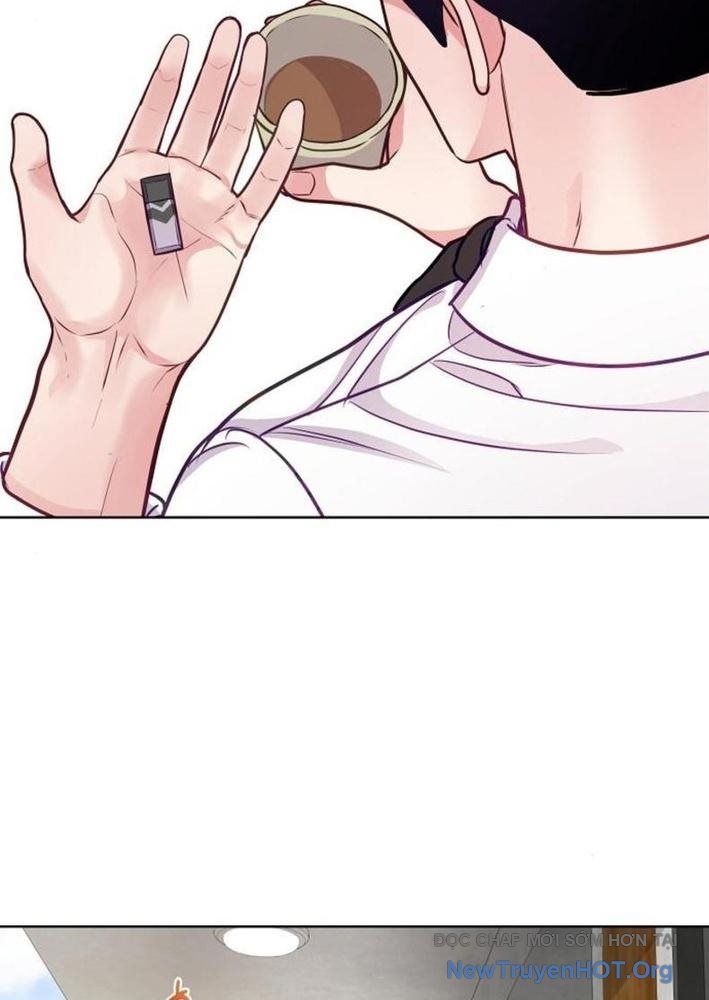 Không Gian Đặc Biệt Của Luật Sư Bình Dị: Chapter 3