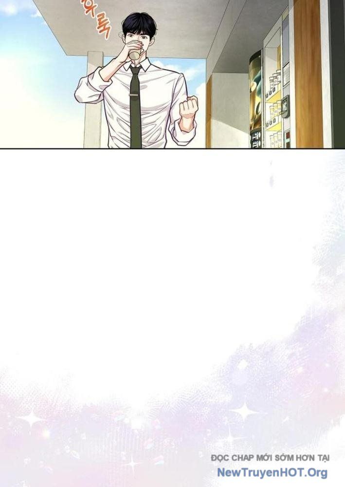 Không Gian Đặc Biệt Của Luật Sư Bình Dị: Chapter 3