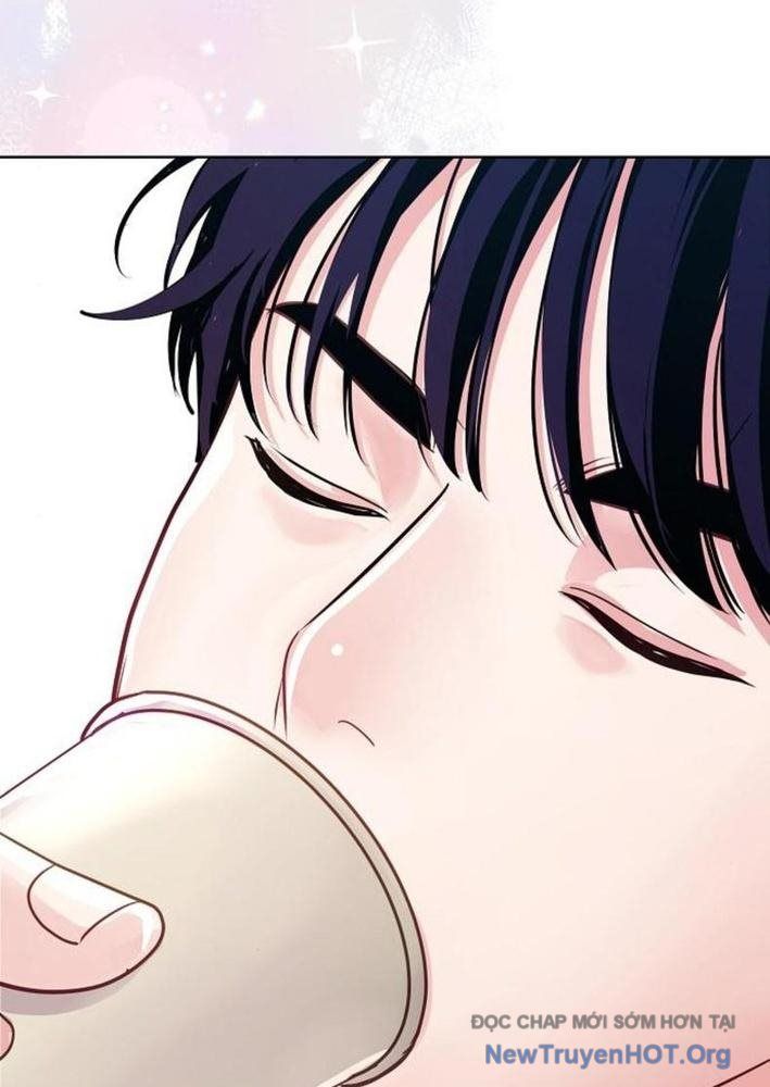 Không Gian Đặc Biệt Của Luật Sư Bình Dị: Chapter 3