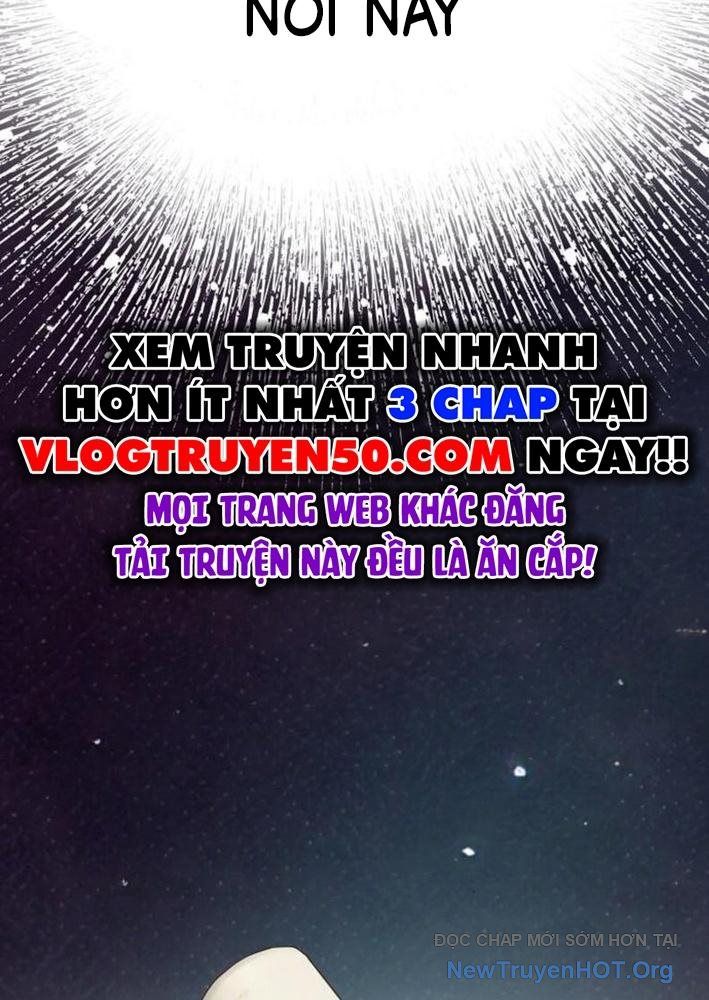 Không Gian Đặc Biệt Của Luật Sư Bình Dị: Chapter 3