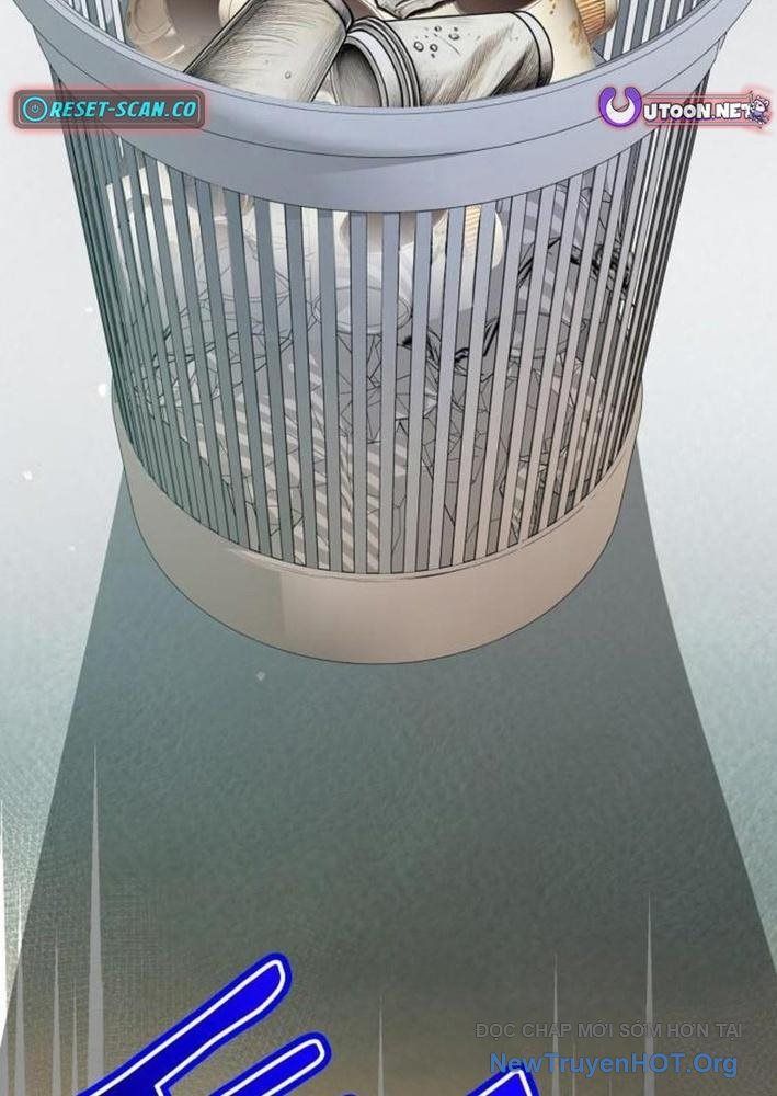 Không Gian Đặc Biệt Của Luật Sư Bình Dị: Chapter 3