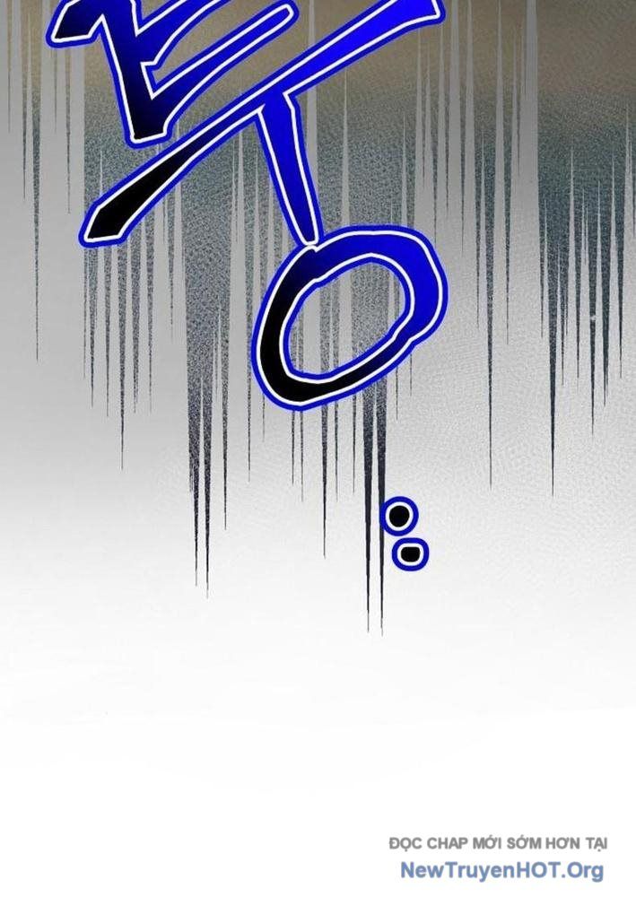 Không Gian Đặc Biệt Của Luật Sư Bình Dị: Chapter 3