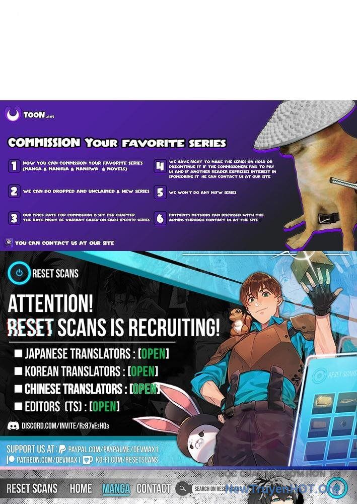 Không Gian Đặc Biệt Của Luật Sư Bình Dị: Chapter 3