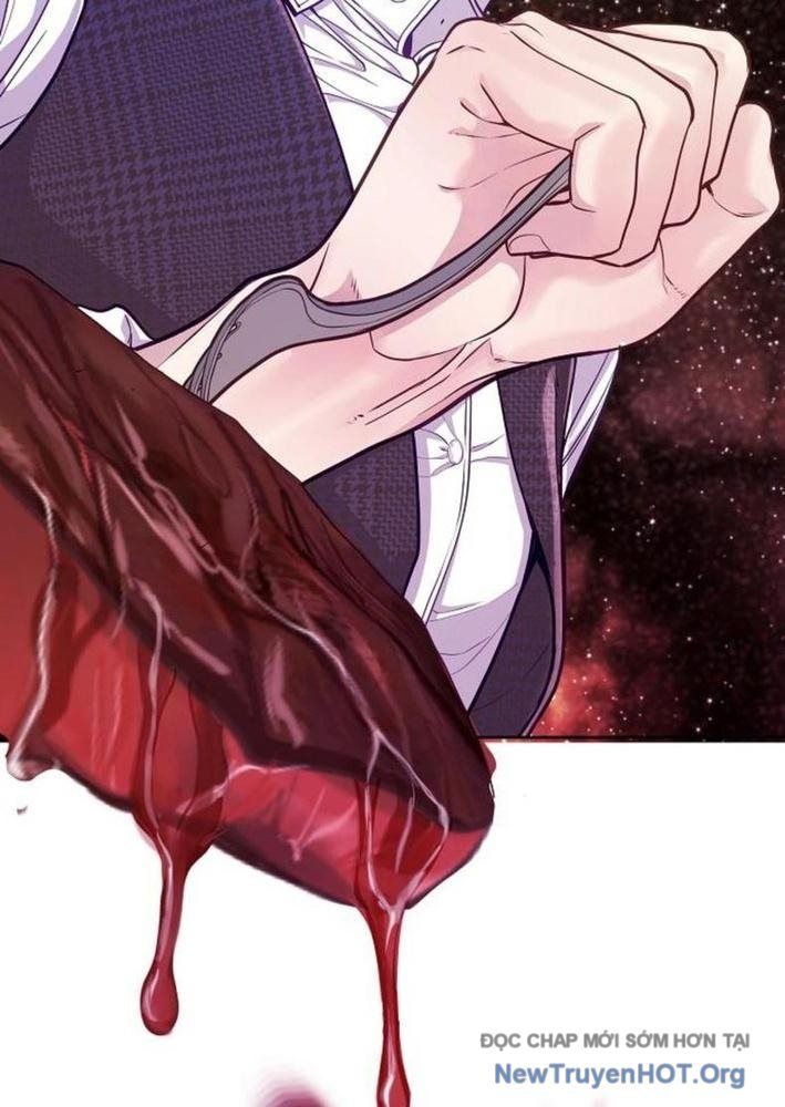 Không Gian Đặc Biệt Của Luật Sư Bình Dị: Chapter 3