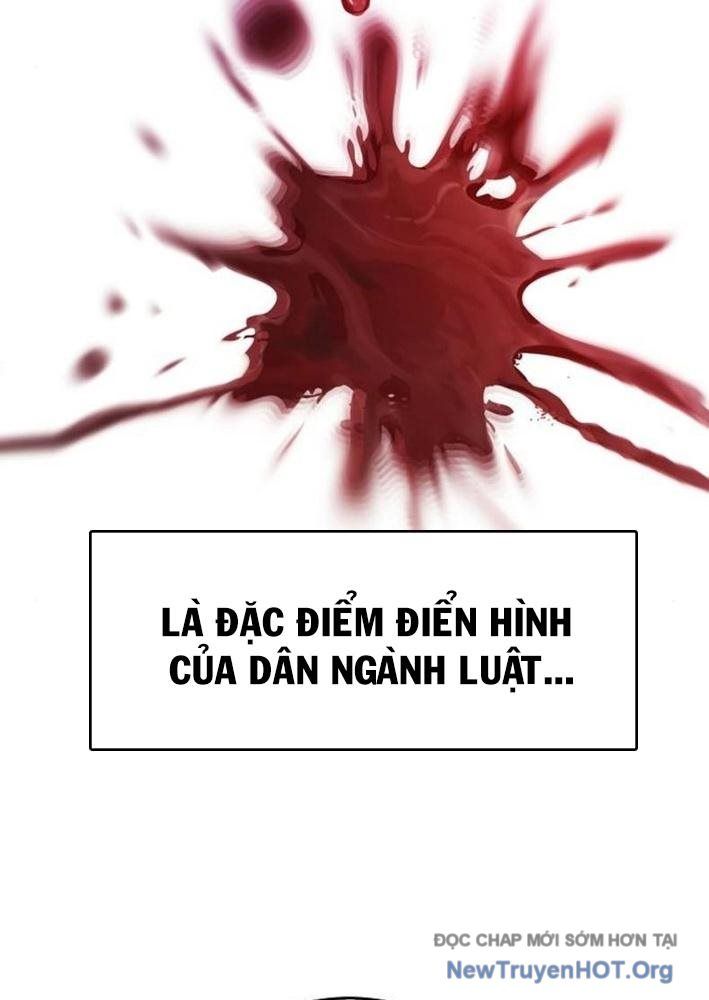 Không Gian Đặc Biệt Của Luật Sư Bình Dị: Chapter 3