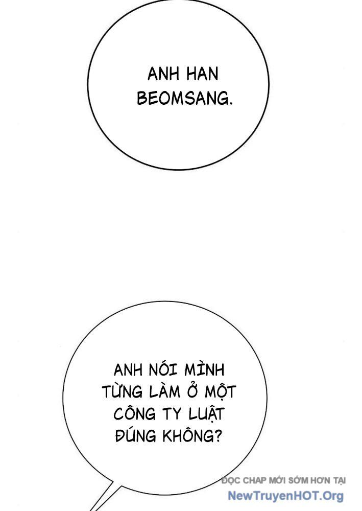 Không Gian Đặc Biệt Của Luật Sư Bình Dị: Chapter 3