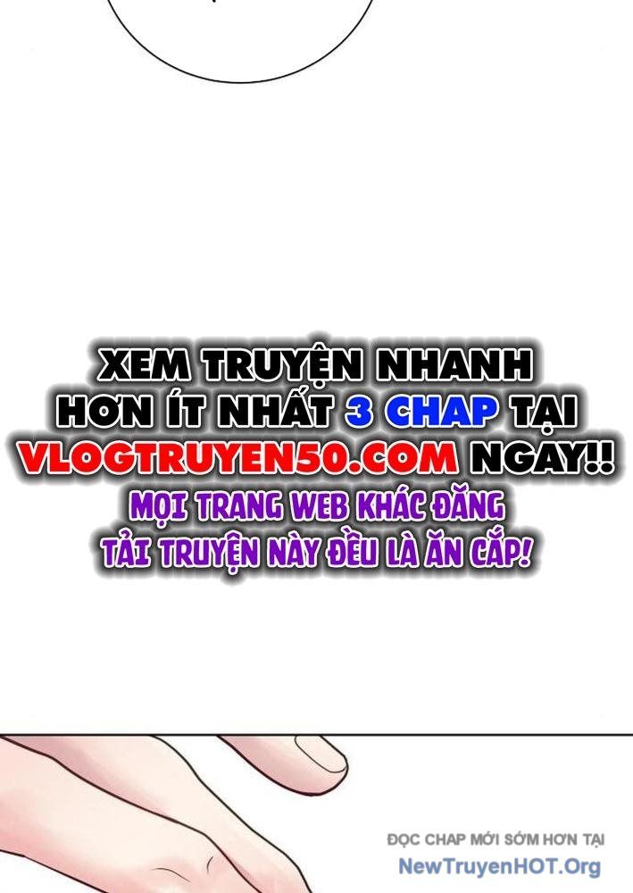 Không Gian Đặc Biệt Của Luật Sư Bình Dị: Chapter 3